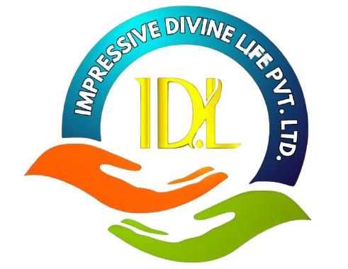 Impresive Divine Life Pvt. Ltd.